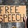 Free speech for healthcare providers