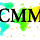 CMM Global FamilyThe Father's Heart
