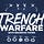 Trench Warfare