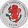 The Fahrenheidt Family Archives