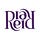 Reid Hoffman