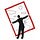 Reframe Your Inbox