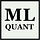Machine Learning & Quant Finance