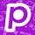 The Pit Wall: Remote Team Leadership Newsletter