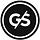 Greg Simas