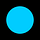 UX Collective