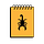 The Border Chronicle