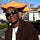 Ray B Gyton