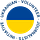 UVJI: Daily Chronicle of Russian Invasion