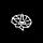 Experimental Mind