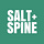 Salt + Spine