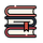 Aux livres etc.