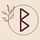 Berkana