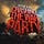 Crashing the War Party