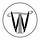 Written Tales Magazine