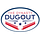 The Dynasty Dugout