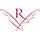 Ruhlman's Newsletter