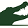 Gator Bites