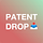 PATENT DROP