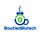 BowTiedBiotech