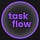 Taskflow Tuesday