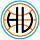 Hoop Vision