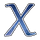 The Xen'in Universe