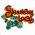 Shangrilogs