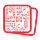 Ahead of AI