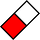 Capsule Reviews