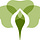 Feminine Wellness Newsletter