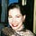 Frances J. Jenson