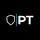 PrimeTrading