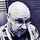 The Analects of Ike