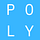 The Polymerist  