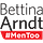 Bettina Arndt