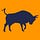 The Stock Market Academy