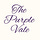 The Purple Vale
