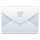 The Growth Letter