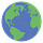 Value Investing World