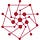 satellite-image-deep-learning