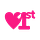 Going Love First