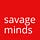 Savage Minds