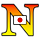 永井俊哉ニューズレター
