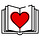 BOOK PERSON