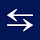Mutual Intelligibility Resources