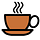 Filtered Kapi