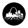 LOVEtheLOU’s Newsletter Subscription