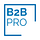 Marketing B2B
