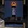 The Lighthouse Blog - In Memory of Lake Superior Sailors